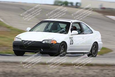 media/Mar-30-2025-Speed Ventures (Sun) [[39e6b1441d]]/Yellow/Session 3 (Outside Grapevine)/